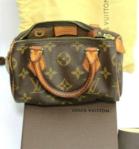 louis vuitton bags online south africa|louis vuitton eservice.